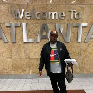 Meet your Posher, Moss